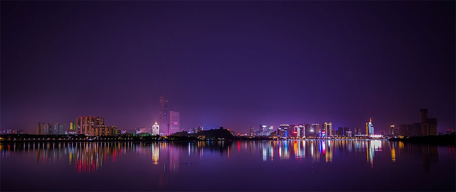 河津侦探服务