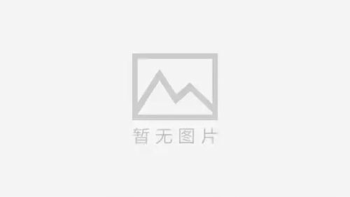 运城失散的亲人都到哪家找人寻人公司了？